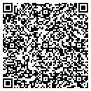 QR code with Walton Mechanical contacts