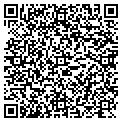 QR code with Nicholas J Steele contacts