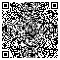 QR code with Boaz Tree Service contacts