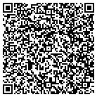 QR code with Eagle Management Group contacts