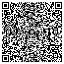 QR code with Sprout Media contacts