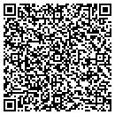 QR code with Bill's Home Improvement Inc contacts