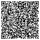 QR code with Spyderweb Media contacts