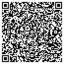 QR code with Bond Custom Siding contacts
