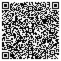 QR code with N W A Steel Co Inc contacts