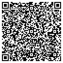 QR code with Ecclectic Tempo contacts