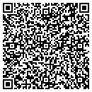 QR code with Stanfill Media contacts