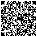 QR code with Warner Construction contacts
