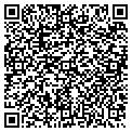QR code with Bp contacts