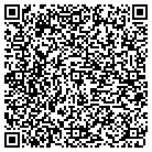QR code with Elegant Iron Studios contacts