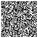 QR code with William A Parker contacts