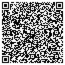QR code with Eliane Weiss contacts