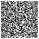 QR code with Warner Service Frederick, LLC contacts