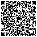QR code with Pamela Jane Steele contacts