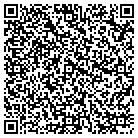 QR code with Enclave II on Klotz Road contacts