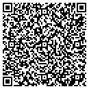 QR code with Tino Guy contacts