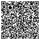 QR code with Epic Studio Works LLC contacts