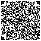 QR code with Brian Colwell Enterprises Inc contacts