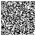 QR code with Starseed Media contacts