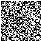 QR code with Cappello Siding & Gutter contacts