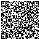 QR code with Exist Studio contacts