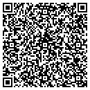 QR code with Fiber Fun Studio contacts