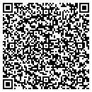 QR code with Watertec Inc contacts