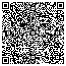 QR code with Da Vita Dialysis contacts