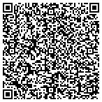 QR code with Villa Emma Residential Care Home contacts