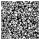 QR code with Breeze Industries contacts