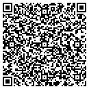 QR code with Clifton A Chapman contacts