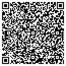 QR code with Focused Studios contacts