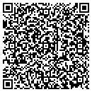 QR code with Shenandoah Arms LLC contacts