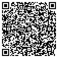 QR code with Sherid Inc contacts