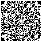 QR code with Brown's Tree Service & Landscaping contacts