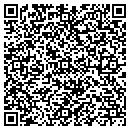 QR code with Soleman Colors contacts