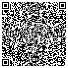 QR code with C-P Siding & Construction contacts