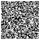 QR code with Watson Plumbing & Heating contacts