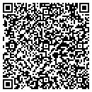 QR code with Custom Cut Siding & Windows contacts