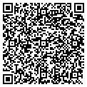 QR code with Bp contacts