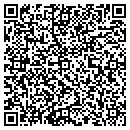 QR code with Fresh Studios contacts