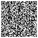 QR code with Stirring Multimedia contacts