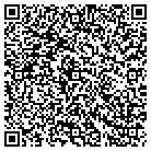 QR code with Watson Plumbing Htg & Well Pmp contacts