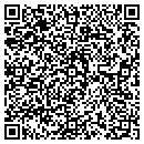 QR code with Fuse Studios LLC contacts