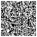 QR code with Denmar Corp contacts