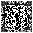 QR code with Dennis Barnhill contacts