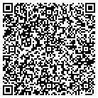 QR code with Shore Thing Development LLC contacts