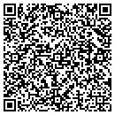 QR code with Benito Design Group contacts