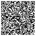 QR code with Fwd Studios contacts