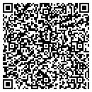 QR code with Garrison Place contacts